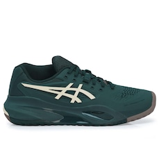 Tênis Asics Gel Resolution X - All Court