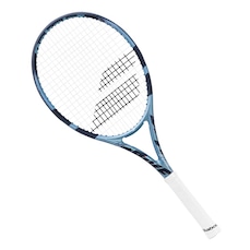 Raquete de Tênis Babolat Pure Drive Super Lite 2025 Gen11