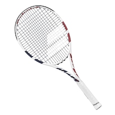 Raquete De Tênis Babolat Boost Drive