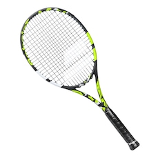 Raquete De Tênis Babolat Boost Aero