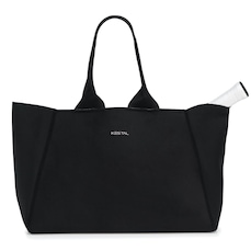 Bolsa Kestal Neo Bag Beach Multiuso