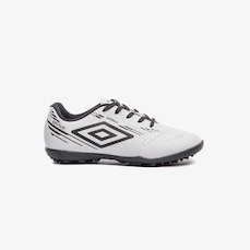 Chuteira Society Infantil Umbro Brave