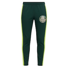 Calça do Palmeiras Skinny Surf Center Esportiva Feminina