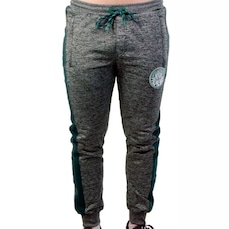 Calça Moletom do Palmeiras Surf Center Especial Masculina
