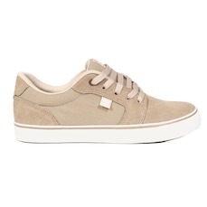 Tênis DC Shoes Anvil LA SM25 Masculino