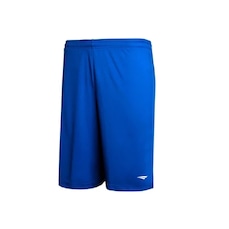 Calção Penalty X - 309 RY T Masculino