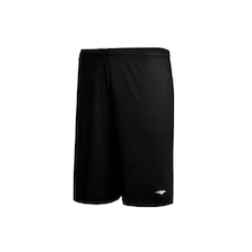 Calção Penalty X - 309 PT T Masculino