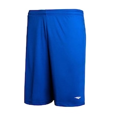 Calção Penalty X 310 RY T Infantil