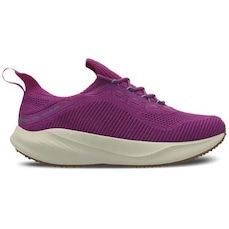 Tênis Feminino Olympikus Adrena
