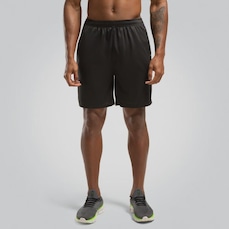 Bermuda Masculina Olympikus Mesh Basic