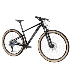 Bicicleta Mtb Caloi Explorer Evo Sl 2025 Shimano Deore 12v