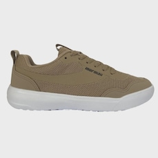 Tênis Feminino Mormaii Flexer