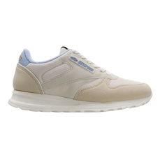 Tênis Feminino Olympikus Jogging 101 SE