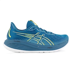 Tênis ASICS Gel-Cumulus 26 Masculino