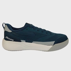 Tênis Masculino Mizuno Edo Cross