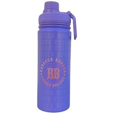 Garrafa Térmica Rebeca Bonbon Clio RB1009
