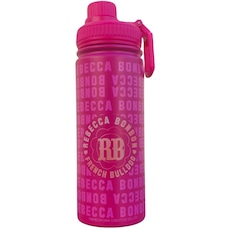 Garrafa Térmica Rebeca Bonbon Clio RB1009