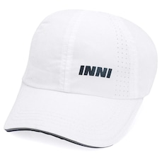 Boné Inni Game Aba Curva