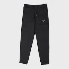 Calça Mizuno Soft Jogger Infantil