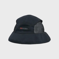 Bucket Masculino Under Armour Summit