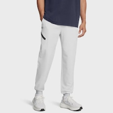 Calça Under Armour Unstoppable Masculina