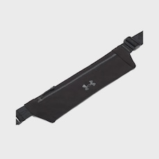 Pochete Unissex Under Armour Launch Corrida