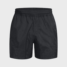 Shorts Under Armour 96 Terrace Woven Futebol Masculino