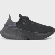 Tênis Unissex Under Armour Slipspeed Mega Fade