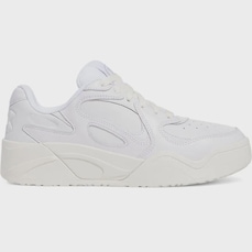 Tênis Unissex Under Armour Court Anatomix