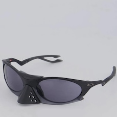 Óculos de Sol Unissex Oakley Plantaris