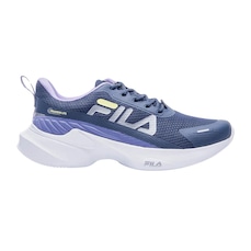 Tênis Feminino Fila Progress Lite