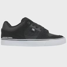 Tênis Unissex DC Shoes Course XL