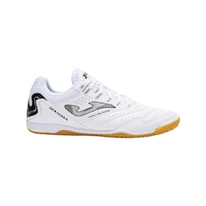 Chuteira de Futsal Adulto Joma Maxima