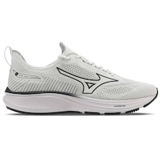 Tênis Unissex Mizuno Cool Ride 3