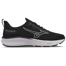 Tênis Unissex Mizuno Cool Ride 3
