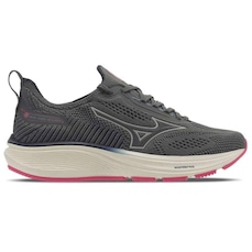 Tênis Unissex Mizuno Cool Ride 3
