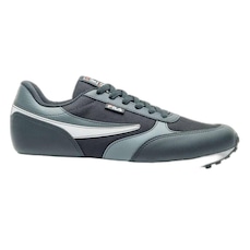 Tênis Masculino Fila Renno Classic