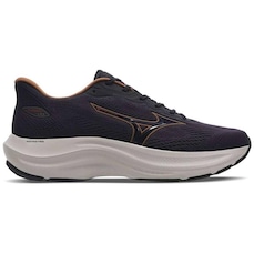 Tênis Masculino Mizuno Enigma 2