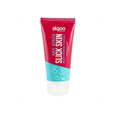 Creme Anti Atrito assadura ciclismo corrida Algoo Slick 60 g