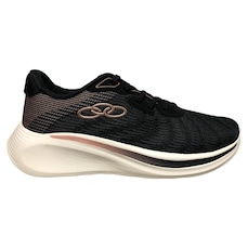 Tênis Feminino Olympikus Plaza