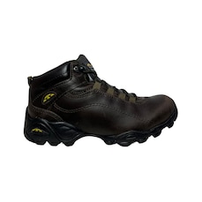 Bota Feminina Bull Terrier Fanny III Fossil