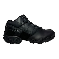 Bota Masculino Bull Terrier Target HI