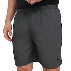 Bermuda Mizuno Tennis Master Masculina