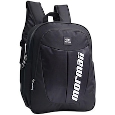 Mochila Mormaii Acadêmica