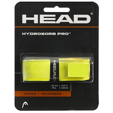 Cushion Grip Head Hydrosorb Pro