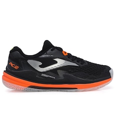 Tênis Joma Ace - All Court