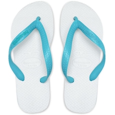 Chinelo Havaianas Tradicional