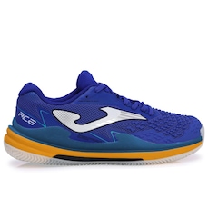 Tênis Joma Ace - Clay Saibro