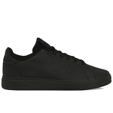 Tenis Infantil Adidas Advantage Base 2.0