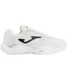Tênis Joma Master 1000 - Clay - Saibro